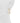 ALDO Gold Elastane Earrings