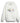 ALDO Pink Cotton Sweatshirt