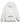ALDO Pink Cotton Sweatshirt
