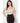 Philipp Plein Gray Cotton Tank Tops