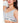 Philipp Plein Gray Cotton Tank Tops