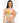 Moschino Multicolor Polyester Bikini