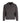 Fila Gray Viscose Sweatshirt