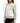 Fila Multicolor Cotton Sweatshirt