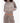 Juicy Couture Brown Polyester Sweatshirt