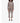 Juicy Couture Brown Polyester Sweatshirt