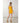 Patrizia Pepe Orange Polyester Casual Dress
