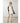 Patrizia Pepe Silver Nylon Cocktail Dress