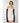 Patrizia Pepe Silver Nylon Cocktail Dress