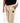 Cavalli Class Beige Cotton Athletic Pants