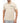 Cavalli Class Beige Cotton Polo Shirt