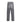 Margiela Gray Cotton Jeans Denim