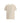 Margiela Beige Cotton T-Shirt