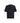 Dsquared² Black Cotton T-Shirt