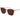 Replay Beige Plastic Sunglasses