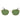 Replay Gold Metal Sunglasses
