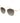 Replay Gold Metal Sunglasses