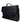 Piquadro Blue Leather Business And Laptop Bag