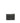 Valentino Garavani Black Calf Leather Bos Taurus Wallet