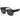 Replay Multicolor Plastic Sunglasses