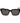 Replay Multicolor Plastic Sunglasses