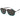 Replay Turquoise Plastic Sunglasses
