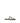 Valentino Garavani Black Calf Leather Bos Taurus Flat Sandals