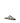 Valentino Garavani Black Calf Leather Bos Taurus Flat Sandals