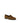 Tory Burch Beige Calf Leather Bos Taurus Slip-On Loafers