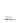 Valentino Garavani Beige Calf Leather Bos Taurus Flat Sandals