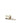 Valentino Garavani Beige Calf Leather Bos Taurus Flat Sandals
