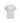 Coperni White Cotton T-Shirt