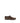 Church's Brown Rubber Slip-On Loafers