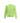 Tom Ford Two-Tone Cotton Sweatshirt