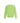 Tom Ford Two-Tone Cotton Sweatshirt