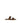 Pedro García Brown Silk Flat Sandals