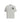 Dsquared² White Cotton T-Shirt