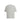 Dsquared² White Cotton T-Shirt