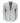 Gant Gray Polyester And Wool Blazer