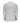 Gant Gray Polyester And Wool Blazer