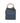 Guess Blue Leather Shoulder Bag