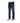 Baldinini Trend Blue Cotton Jeans Denim