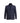 Herno Blue Polyester Clothing