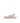 ALDO Pink Polyester Slippers