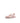 ALDO Pink Polyester Slippers