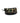 ALDO Green Elastane Bracelet