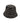 ALDO Multicolor Polyester Bucket Hat