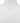 ALDO Gold Elastane Necklace