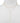 ALDO Gold Elastane Necklace