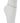 ALDO Gold Elastane Bracelet